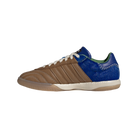 adidas Samba Millennium Wales Bonner Pony Nappa