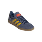 adidas Handball Spezial Arsenal F.C. Preloved Ink Hazy Yellow