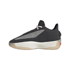 adidas Fear of God Athletics II Basketball Low Derrick Rose