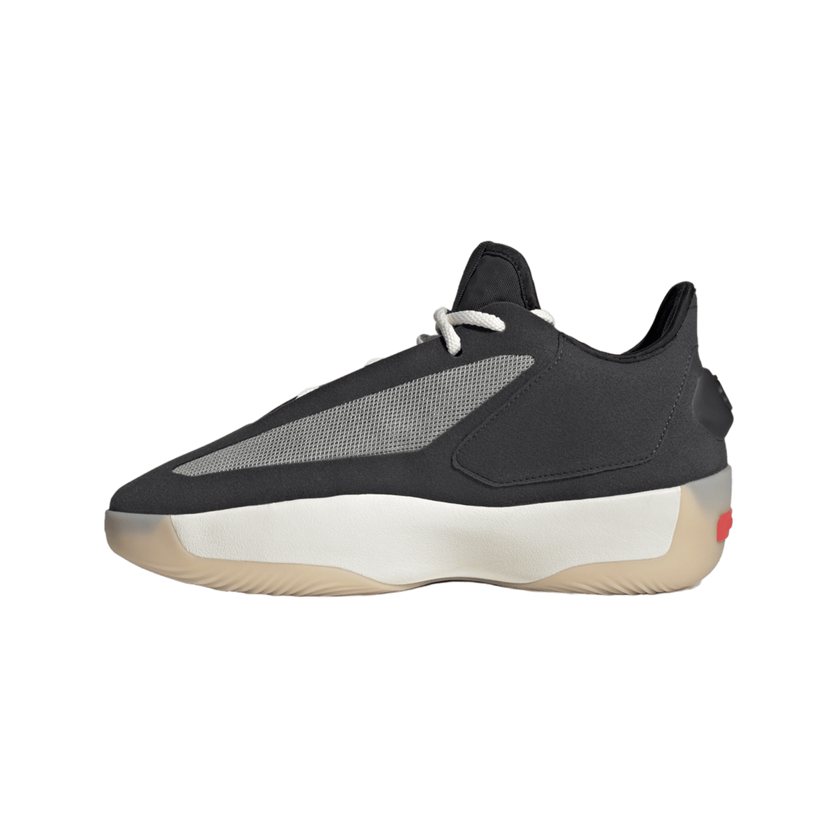 adidas Fear of God Athletics II Basketball Low Derrick Rose