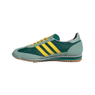 adidas SL 72 Active Green Yellow (Women's)