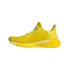 adidas Solar Hu PRD Pharrell Now is Her Time Pack Yellow