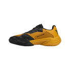 adidas Y-3 Barricade 13 Collegiate Gold Black