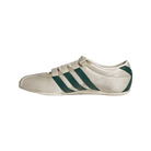 adidas Tokyo Mary Jane Thermal Chrome Collegiate Green (Women's)