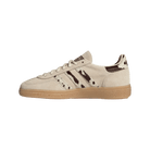 adidas Handball Spezial Wonder White Cow Stripes (Women's)