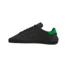 adidas Stan Smith CLOT By Edison Chen Espadrille Black