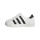 adidas adiFOM Superstar White Black