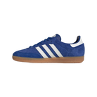 adidas Samba OG Royal Blue Gum