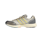 adidas Adizero Adios OG Alumina Matte Silver