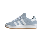 adidas Campus 00s Wonder Blue Gum (Kids)