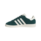 adidas Jabbar Lo Aurora Ivy Off White