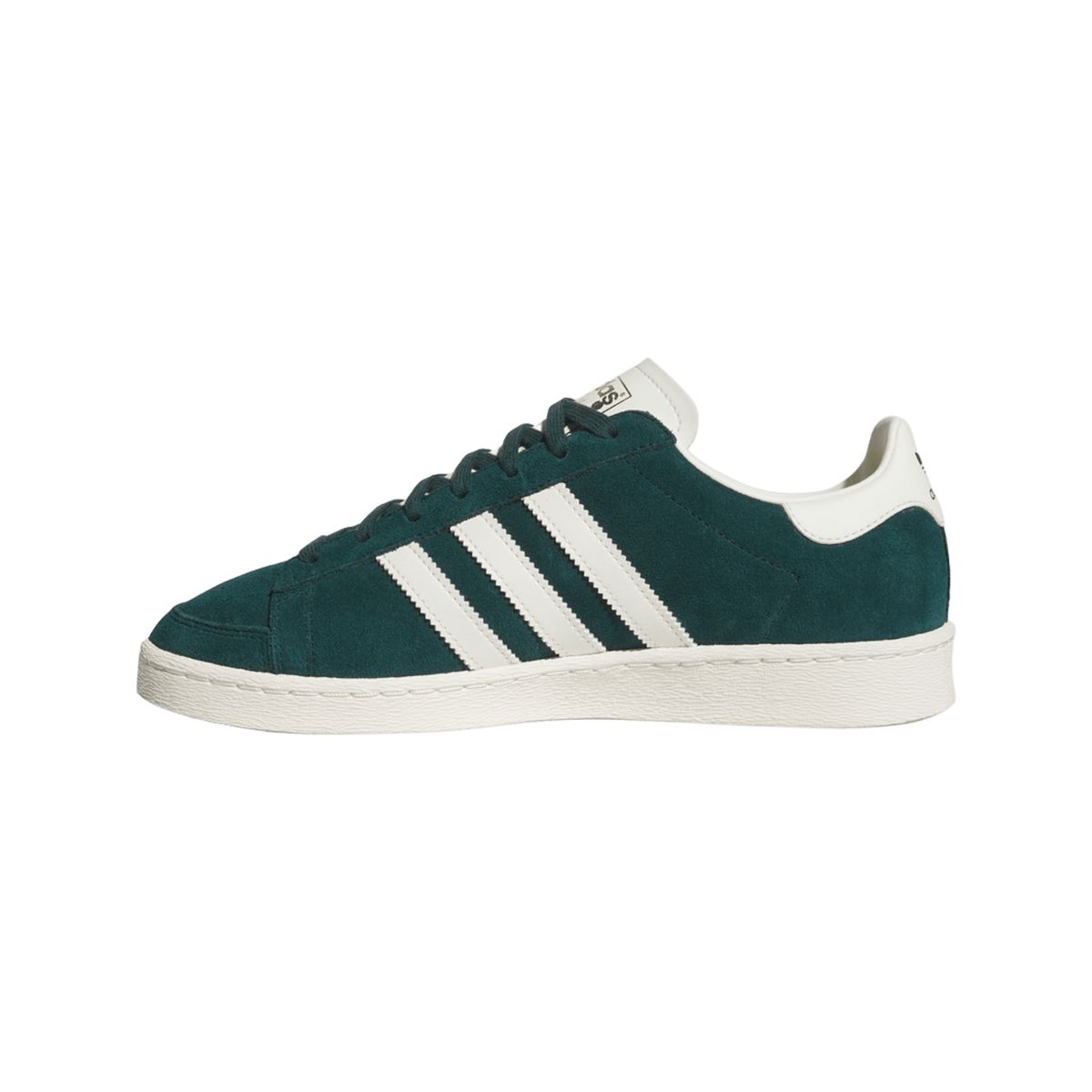 adidas Jabbar Lo Aurora Ivy Off White