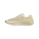 adidas Climacool Laced Off White Core Black