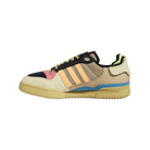 adidas Forum Powerphase Bad Bunny Benito