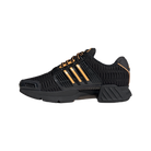 adidas Climacool 1 Core Black Flash Orange Carbon
