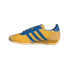 adidas SL 72 PT Bold Gold Bright Royal