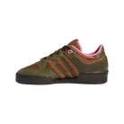 adidas Rivalry 86 Low The Simpsons Werewolf Flanders