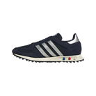 adidas LA Trainer OG Legend Ink Silver Metallic
