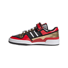 adidas Forum Low The Simpsons Duffman
