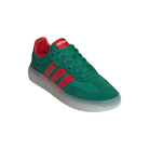 adidas Barreda Decode Bold Green Better Scarlet White (GS)