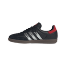 adidas Samba Coca-Cola Black