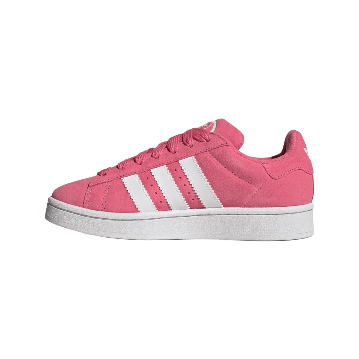 adidas Campus 00s Pink Fusion (Women's)