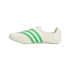 adidas Vario Flat Earther Pharrell White Green