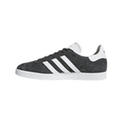 adidas Gazelle Solid Grey