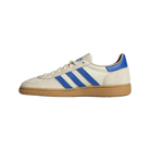 adidas Handball Spezial Cream White Blue Warm Sandstone