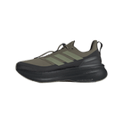 adidas Ultra Boost 5X Hermanos Koumori Olive Strata