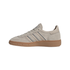 adidas Handball Spezial Bliss Wonder Beige Grey Three (GS)