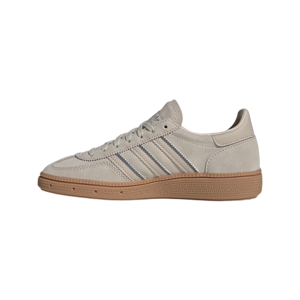 adidas Handball Spezial Bliss Wonder Beige Grey Three (GS)