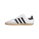 adidas Samba Espadrille CLOT By Edison Chen White Black
