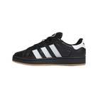 adidas Campus 00s Core Black Cloud White