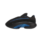 adidas Mad IIInfinity Core Black Dark Marine Carbon