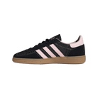 adidas Handball Spezial Black Wonder Quartz