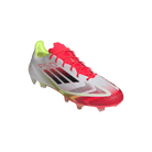 adidas F50 Elite FG Solar Pack