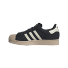adidas Superstar II Black Off White Stone Khaki