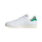 adidas Stan Smith Sporty & Rich White Green