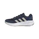 adidas Astrastar Shadow Navy Beige Dark Blue