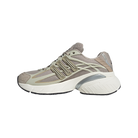 adidas Adistar XLG 2.0 Alumina Wonder Beige