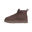 adidas Campus 00s Winter Mid Brown (Women's)
