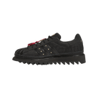 adidas Superstar CLOT By Edison Chen Chinese New Year