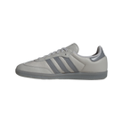adidas Samba OG Grey Two Grey