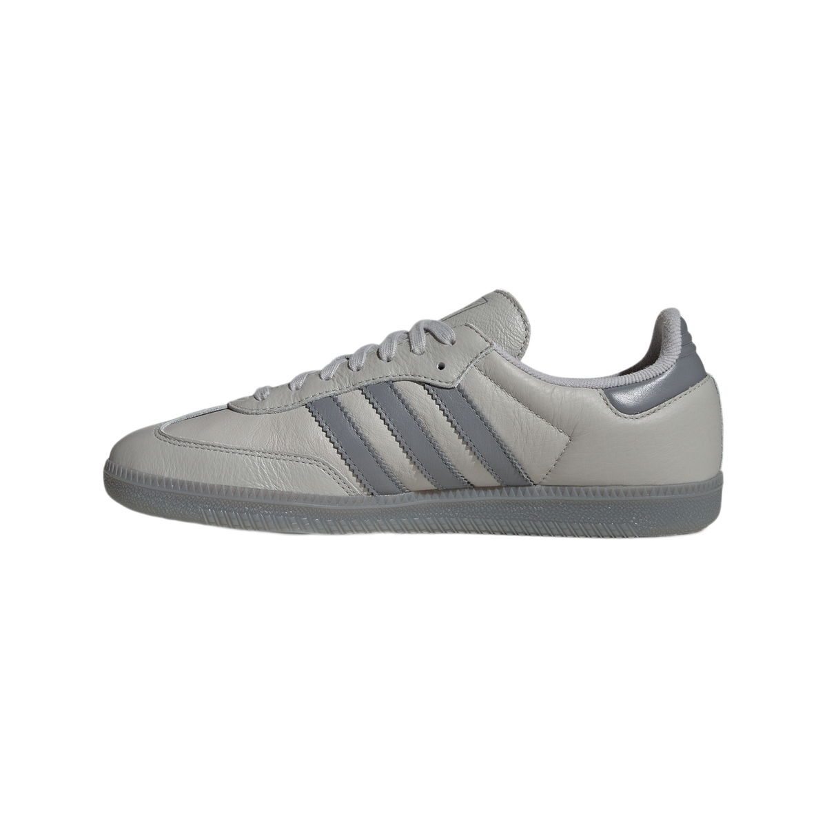 adidas Samba OG Grey Two Grey