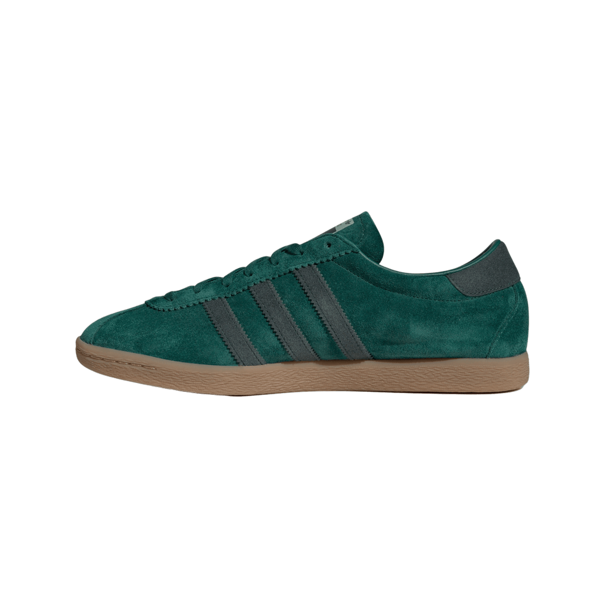 adidas Tobacco Collegiate Green
