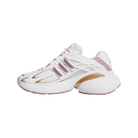 adidas Adistar XLG 2.0 White Mauve Gold (Women's)