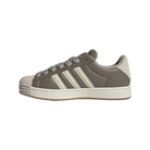 adidas Superstar ST Simple Brown Off White
