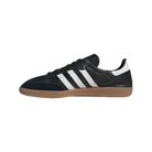 adidas Samba Decon Black White Gum