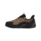 adidas Five Ten Guide Tennie Pro Gore-Tex Approach Cardboard Black